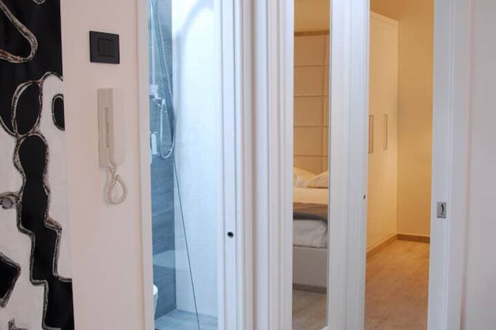 LHP Suite Rapallo photo 4