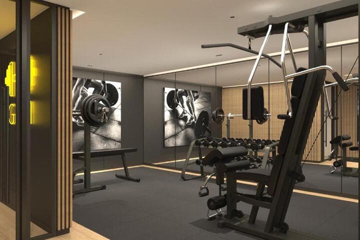 Divani Apollon Suites photo 2