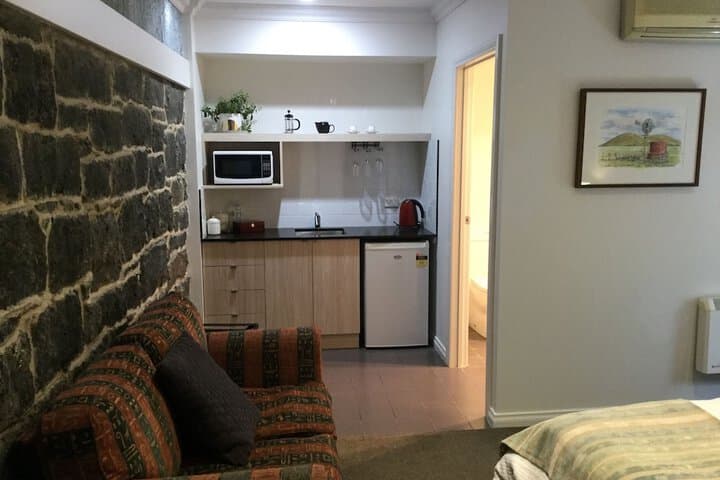Port Boutique Accommodation photo 3
