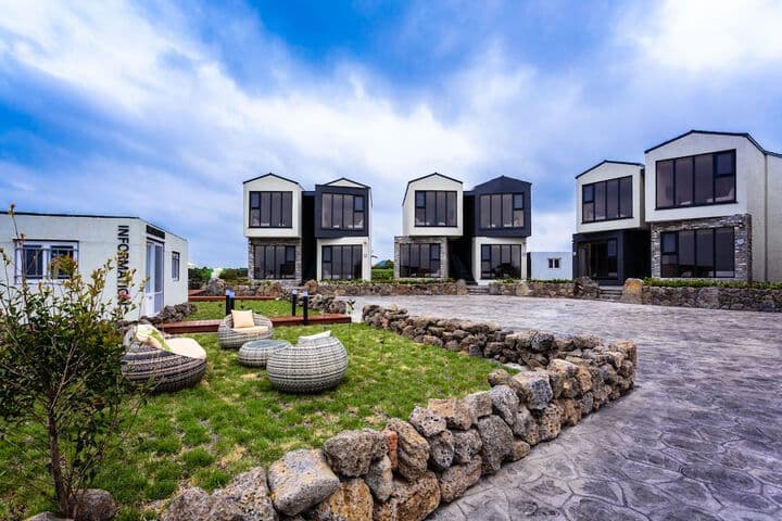De Reve Jeju photo 3