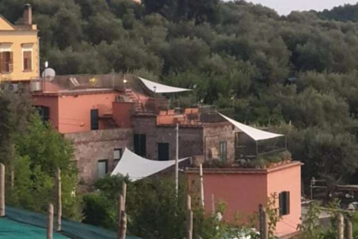 Residence LIncanto photo 4