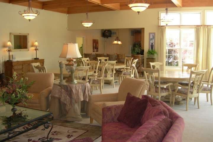 BridgeStreet at Pines at Tuttle Crossing photo 5