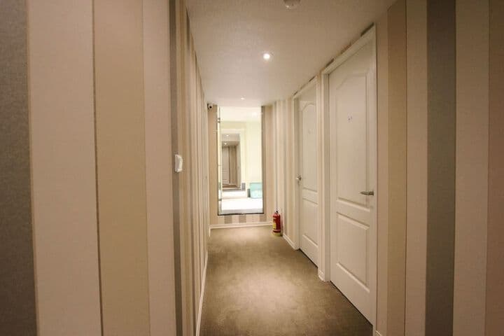 Cheers Loft Hostel photo 4