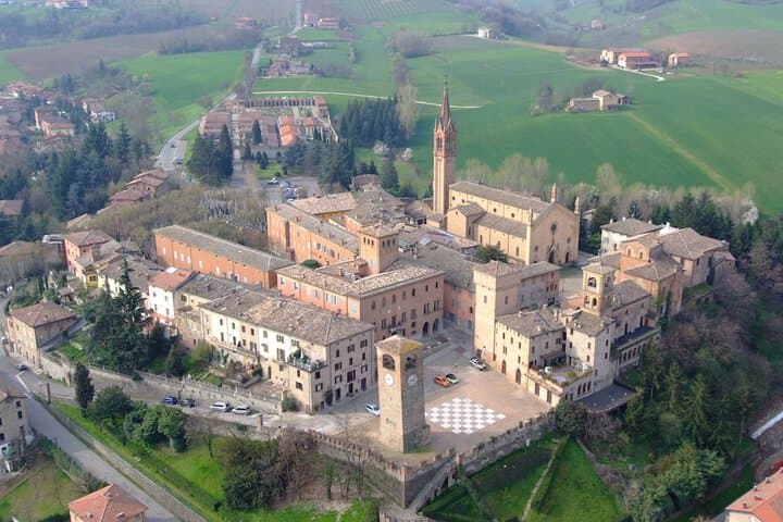 Locanda Del Feudo photo 2