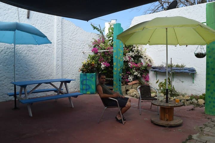 Casa Torices Real 12 photo 4