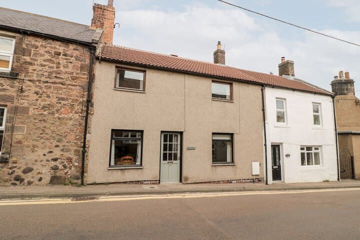 York Cottage photo 3