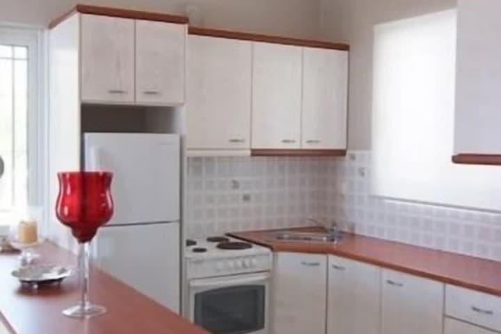 Epavlis Resort photo 4