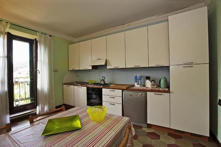 La Torretta photo 4