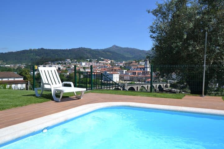 Quinta da Prova photo 5