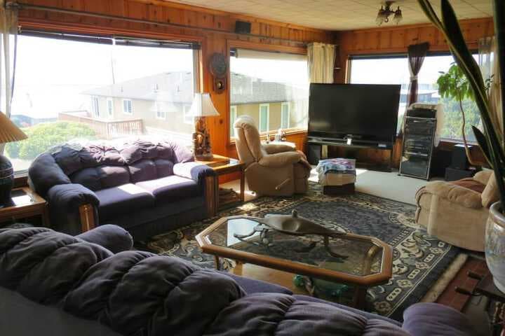 Breyhouse B&B Inn photo 3