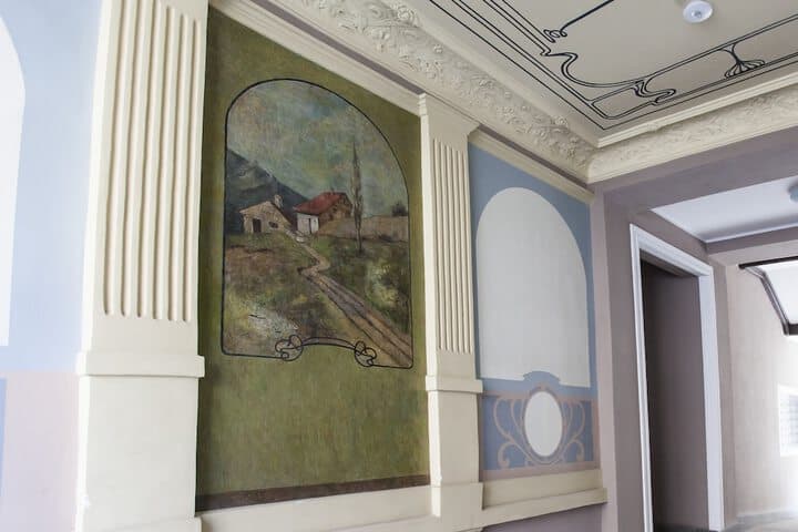 Homewell Apartments Stare Miasto photo 3