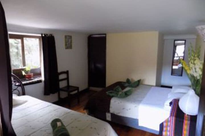 Janaxpacha Hostel photo 3