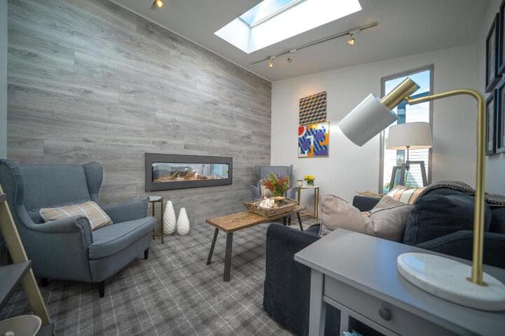 Pier House photo 5