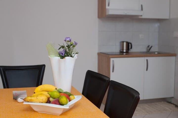 Apartments Lucia photo 5