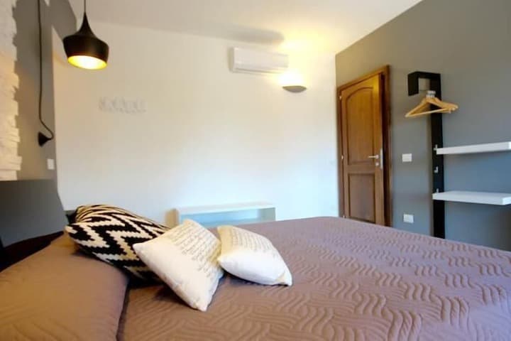 Park 20 Guesthouse photo 4