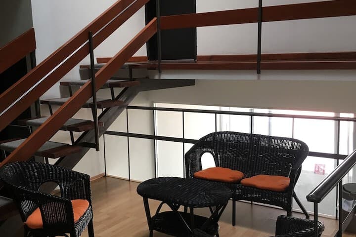 Grupo Kings Suites Duraznos photo 5