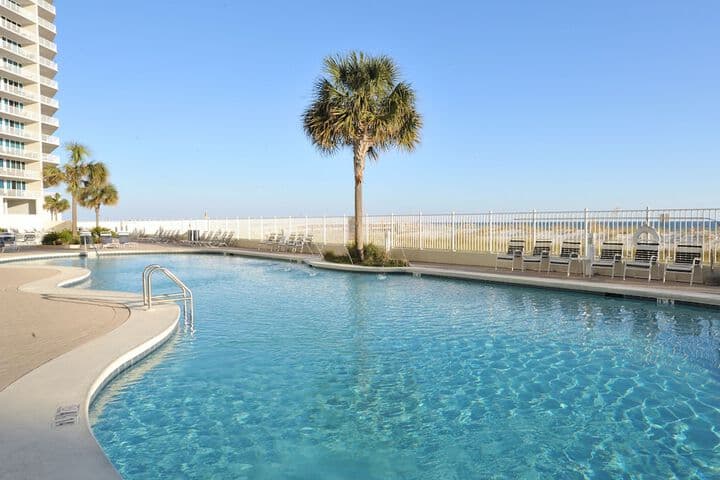Lighthouse by Wyndham Vacation Rentals photo 3