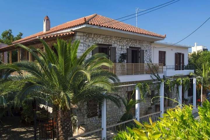 Ikia Luxury Homes Eco photo 5