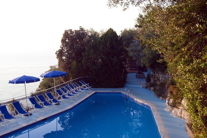 Baia Serena photo 5