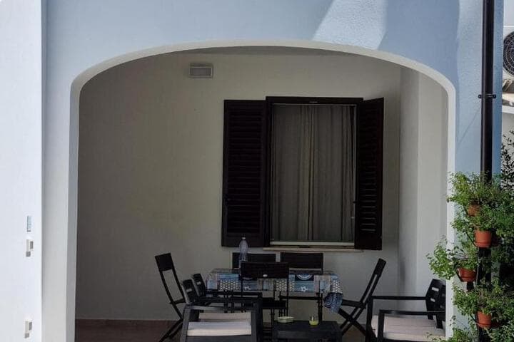 La casa di Laura photo 2