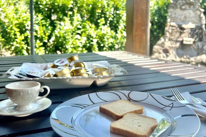 Lo Scrigno B&B photo 3