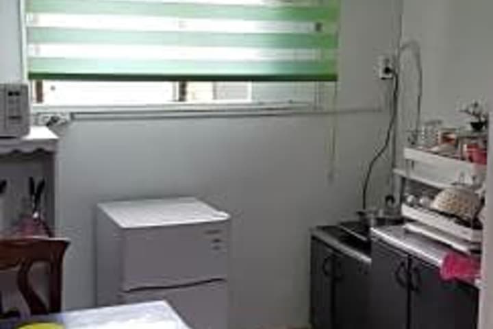 Jeju B.P. Guesthouse photo 2