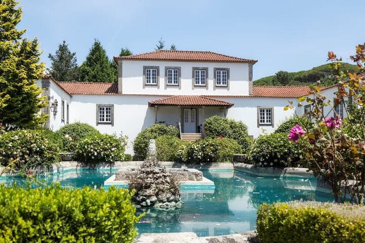 Casa do Ameal photo 2