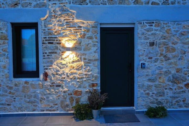 Guverna New City Accommodation photo 2