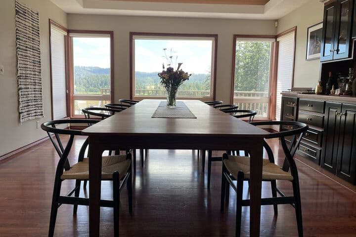 The Gaard House photo 4