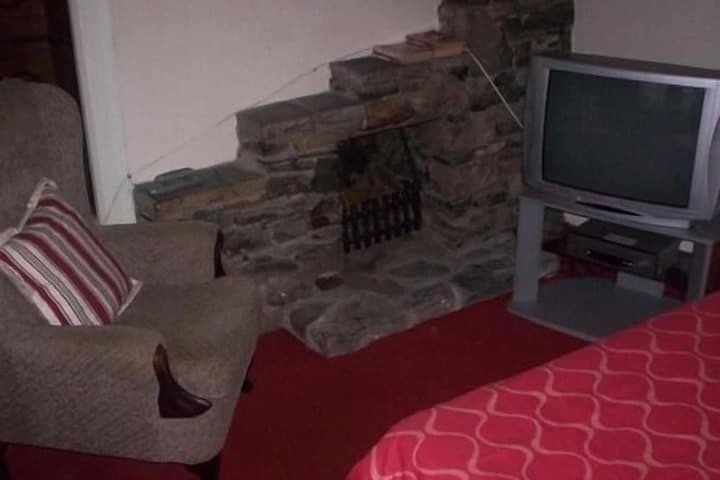 The Copper Kettle photo 4