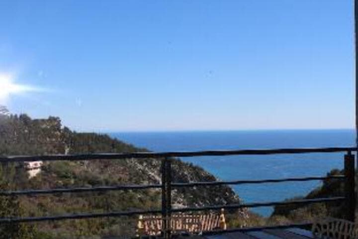Residence Eza Vista photo 3