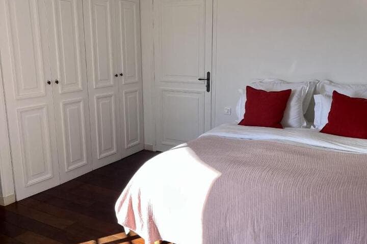 Le Clos de Gordes photo 4