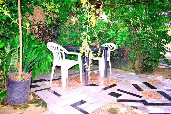 Spendwise Lodge&Apartments photo 3