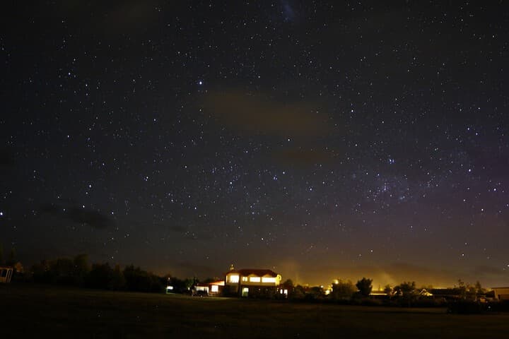 Te Anau Lodge photo 2