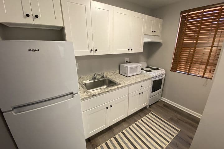 Valley Extended Suites photo 4