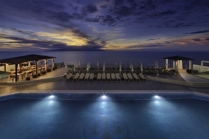 Royal Sun Resort photo 4