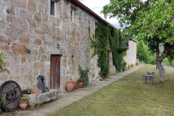 Casa do Comediante photo 3