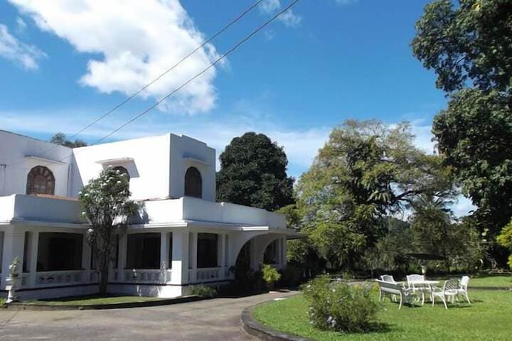 Hotel Margaret Villa photo 2