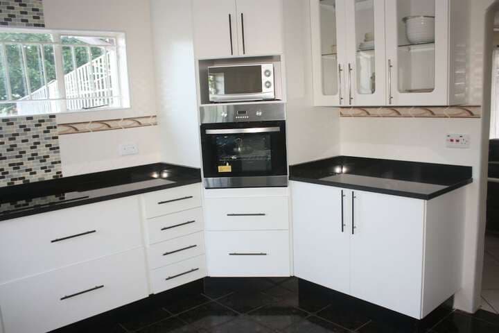Home Away From Home Westgate Harare photo 5