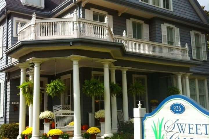 Sweet Cane Inn photo 5