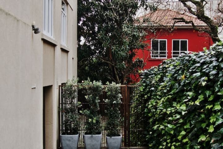 Porto Spot Hostel photo 2