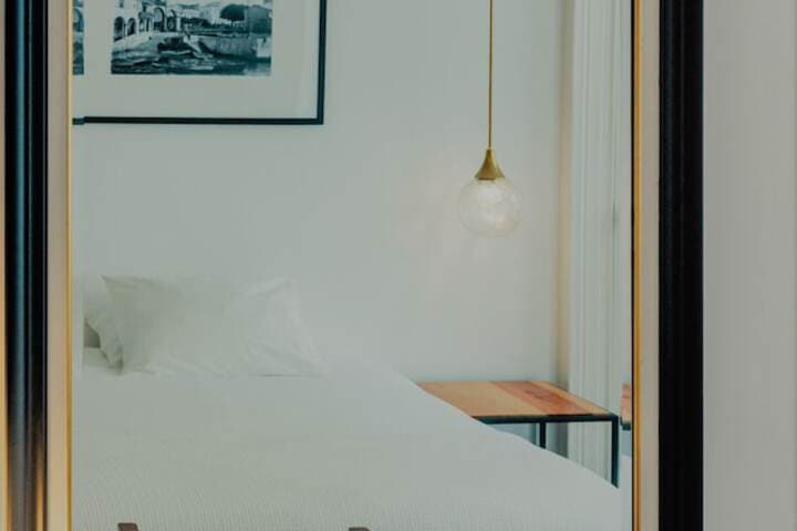 Comercial Boutique Azores photo 4