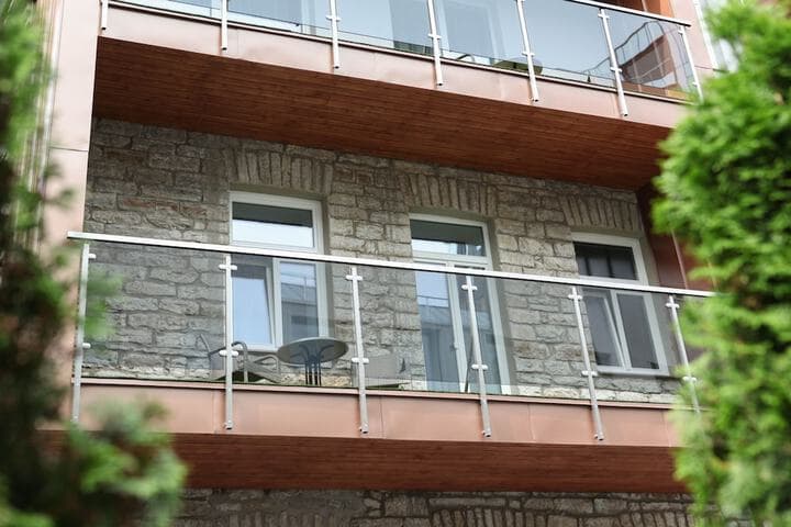MyApartments photo 3