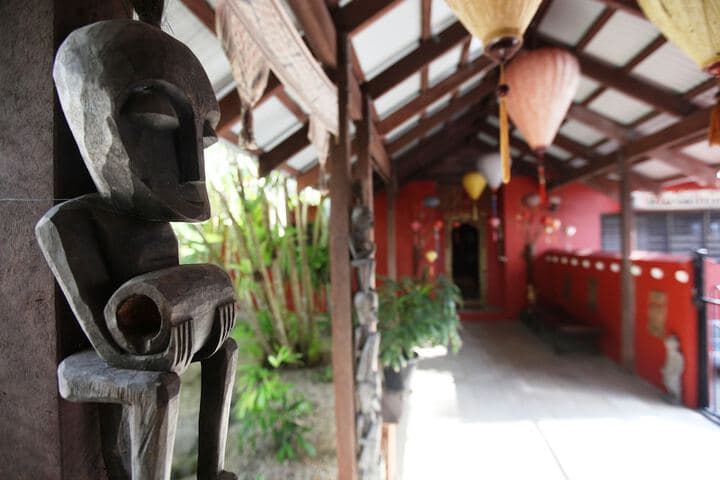 Mai Tai Resort photo 3