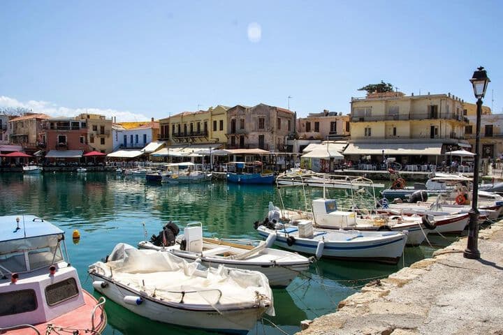 AC Homes Christos photo 4