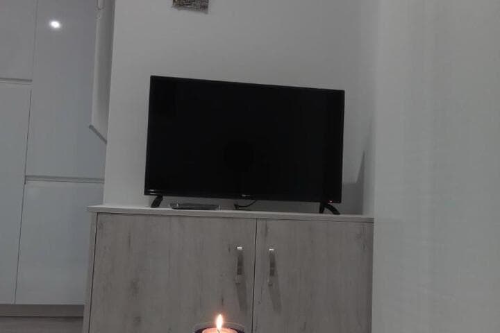 Beach House photo 5