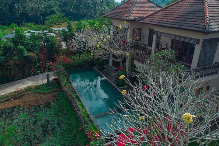 Uma Stana Villa photo 2