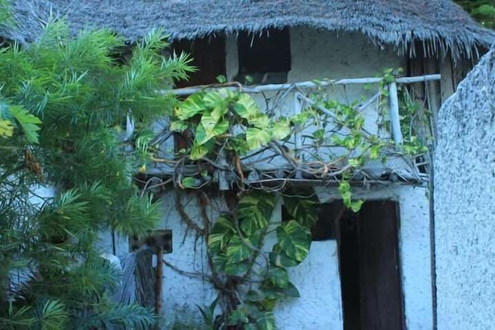 Nyamkwi White Sands photo 4