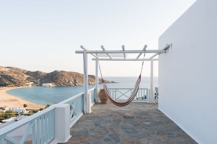 Far Out Hotel & Spa photo 5