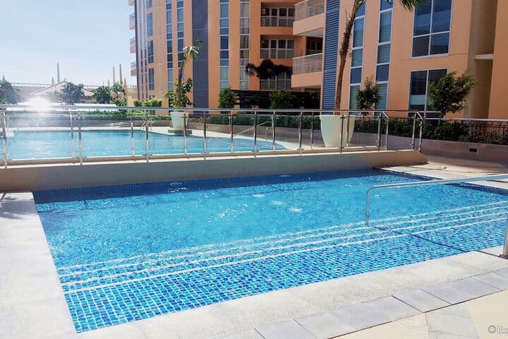 MaxStays Max Pavilion at the Venice Residences photo 4